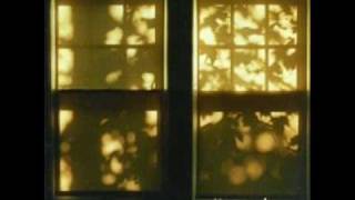 The Sneetches - A Good Thing