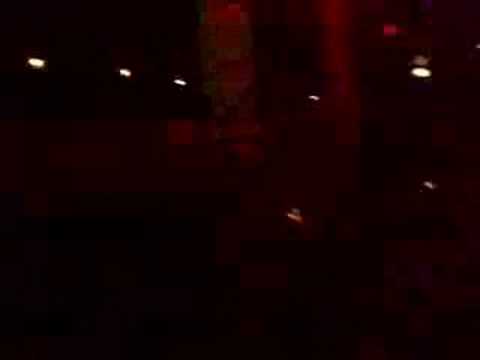 Bart B More & Marvin Grell @ In Casa, Leiden