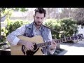 LOVE COUNTS - ORIGINAL - KEVIN HAMMOND ...