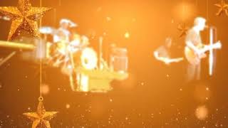 Johnny Rivers-You ve Lost That Loving Feeling