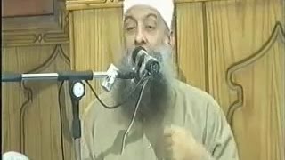 الأحاديث الواردة في فضائل سور القرآن | الشيخ الحويني image