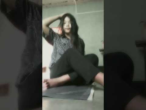 changgija mang mang 😂