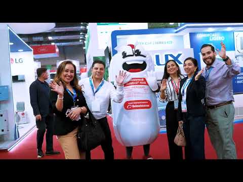 youtube-video-thumbnail