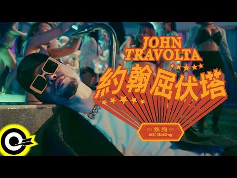 樓上的房間