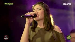 Download lagu BIMBANG-LUSIANA JELITA mp3 Download lagu BIMBANG-LUSIANA JELITA mp3