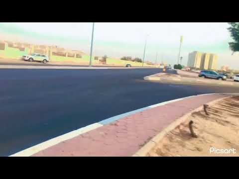 Red Sea !! Jeddah Saudi Arabia