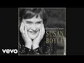 Susan Boyle - Wild Horses