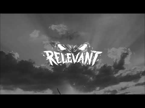 Monroller - Sunshine Street (2020 Edit) (Free Download)