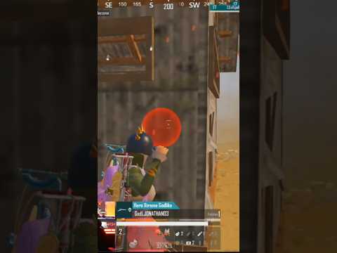 Jonathan unbelievable clutch in ESL GRAND FINALS🔥💀 #bgmi #jonathan #godlike #gaming #esports #viral