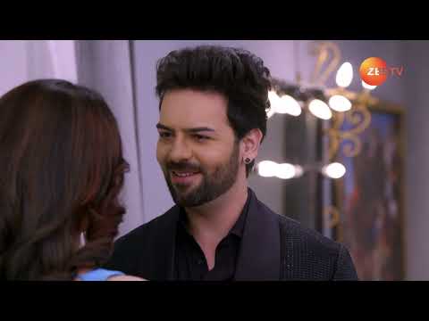 Kundali Bhagya - Hindi TV Serial - Full Episode 1181 - Sanjay Gagnani, Shakti, Shraddha - Zee TV