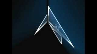 Machinae Supremacy - Arcade Official Soundtrack