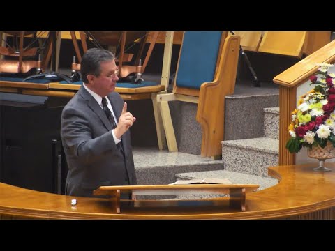 Paul Negruț - Cea mai mare întrebare din Univers