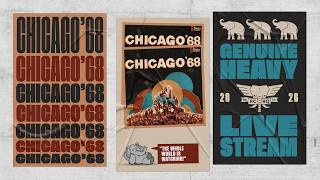 Heavy Cardboard - Chicago Dry video thumbnail
