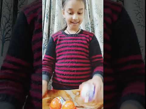 #harrypotterkinderjoy #trend #video #Ashira's vlogs