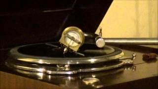 Duke Ellington; PLEASE FORGIVE ME