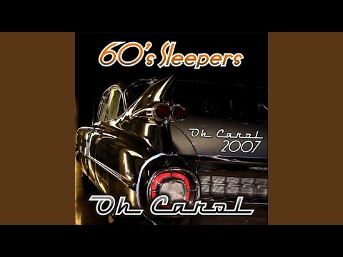 Oh Carol 2007 (Electro Club Mix)