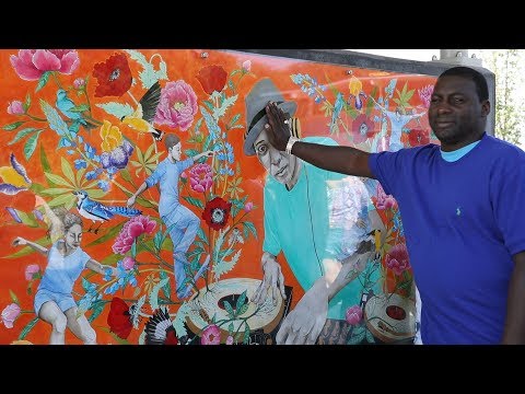 See for Yourself 2019: A Stuck in Vermont Playlist | Seven Days