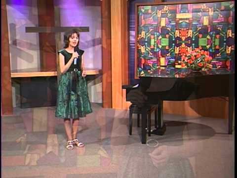 Ingred Jennifer Iorgulescu - Deamme pe Urma Ta