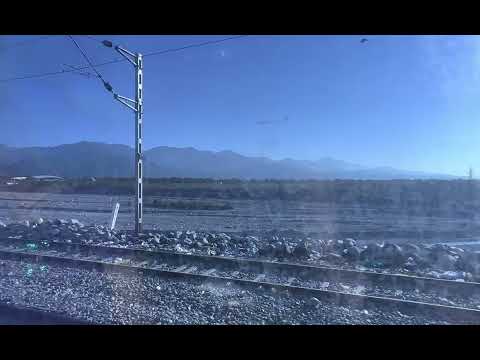 Gola River (Gaula) - Haldwani