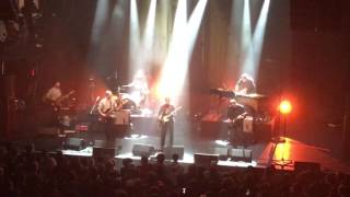 American Football - I Need A Drink (Or Two Or Three)