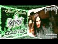 CRUCIFIED - YOUTUBE CHOPPERS VERSE [ NEW ...