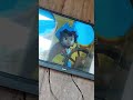 Nick Jr Watch Now On TV