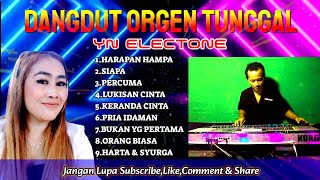 Download lagu DANGDUT ORGEN TUNGGAL || LAGU LAWAS ORIGINAL mp3