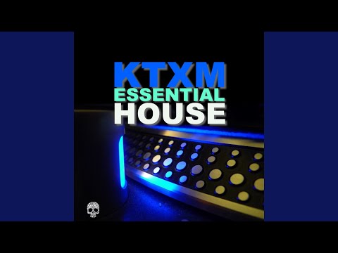 La luna (feat. Kledia, Fresko) (Cool angel & joseph sinatra extended club mix)