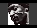 Paid tha Cost to Be da Bo$$ by Snoop Dogg — album cover