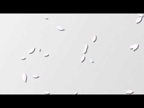 A State Of Trance Episode 1153 - Year Mix 2023 432hz