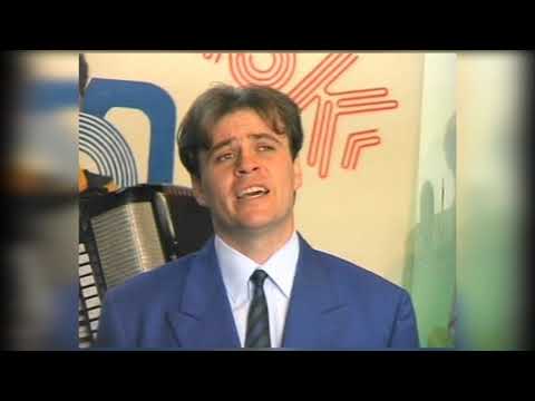 Ljubiša Pavlović Pau - Mujerja je gazda