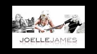 Joelle James ft.Chris Brown - Fading Away (HD)