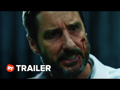 The Best Man Trailer #1 (2023)