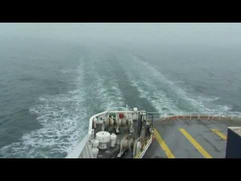 Slowly Slowly Catchy Monkey - Part 1/3