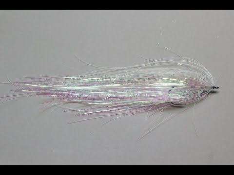 Helmenvalkoinen haukiperho