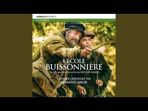 download lagu mp3 mp4 Musique Buissonnière, download lagu Musique Buissonnière gratis, unduh video klip Musique Buissonnière