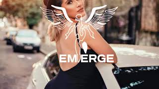 Eric Bellinger feat. 2 Chainz - Focused On You