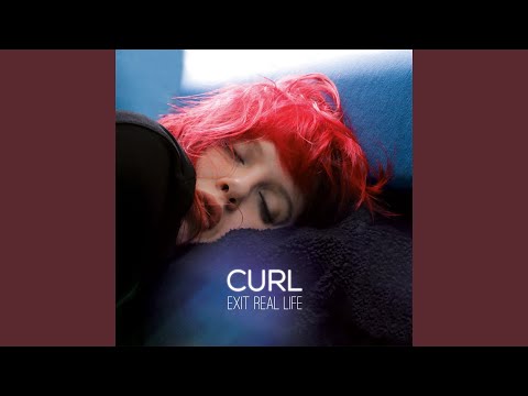 This Is No Ordinary Life