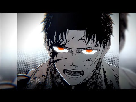 Assombração Eterna 2.0 (Super Slowed+ Reverb) [Brazilian Phonk]