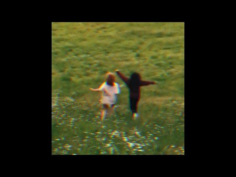 [FREE] Aries Type Beat ft. Tsubi Club - "Snakes"