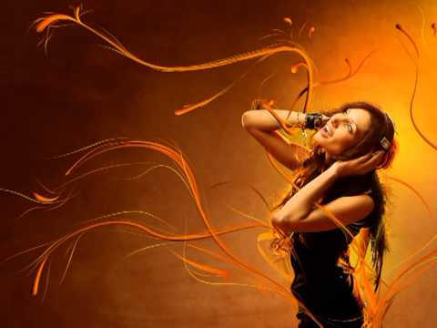 Nic Chagall - What You Need (D-Formation Remix)