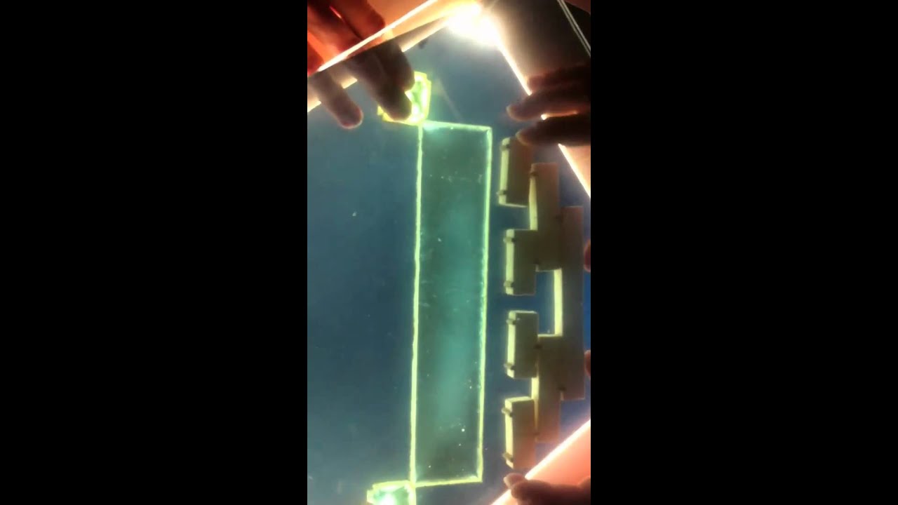 Structural mechanics 2