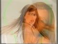 L Oréal Werbung Widmung Frauen 2007