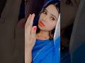 Tu Mujhe Kabool Kavita Krishnamurthy Shinestaragra Tranding Youtubeshorts Shorts Bollywood
