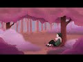 Vídeo de jugabilidad de Cricket: Jae's Really Peculiar Game  Nintendo Switch