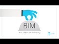 What is LOD Planner?: BIM Execution Planning, Scoping, Contracting and Management www.lodplanner.com -LOD Planner Demo
