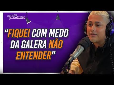 UM DOS MELHORES SPEEDFLOW VEM DIRETO DO CEARÁ