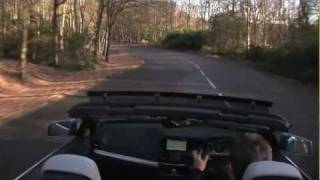 Mercedes-Benz E-Class Cabriolet - What Car?