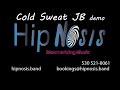 Cold Sweat JB demo