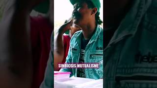 Download lagu POLISI SANGAR DITOWEL CEWE #komedi #lucu #shorts mp3